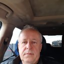  ,   , 62 ,   ,   , c 