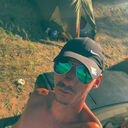 ���������� ����������, ���� ������� Vladimir, 37 ���, ������������ ��� ������, ����� � ���������, c�������� ���������, ���������