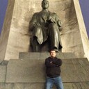 ���������� ������, ���� ������� ����, 39 ���, ������������ ��� ������, ����� � ���������