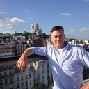  ,   MartinRobert, 57 ,   ,   