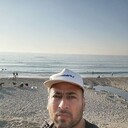  Alanya,   , 41 ,   ,   