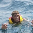 ���������� ���������, ���� ������� �������, 38 ���, ������������ ��� ������, ����� � ���������