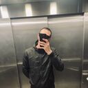 ���������� ������, ���� ������� Leonid, 28 ���, ������������ ��� ������, ����� � ���������