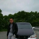 ���������� �����������, ���� ������� ��������, 39 ���, ������������ ��� ������, ����� � ���������, c�������� ���������, ���������