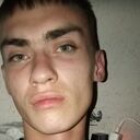 ���������� ����������, ���� ����� ����, 25 ���, ������������ ��� ������, ����� � ���������