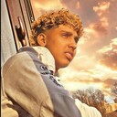 ���������� ������, ���� ����� Brayan, 23 ����, ������������ ��� ������, ����� � ���������