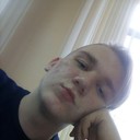 ���������� ������, ���� ������� ����, 26 ���, ������������ ��� ������, ����� � ���������, c�������� ���������