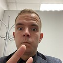  ,   , 28 ,   ,   , c , 