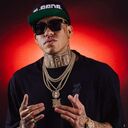 ���������� ���������, ���� ������� Lefty, 30 ���, ������������ ��� ������, ����� � ���������