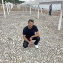 ,   , 44 ,     , c 