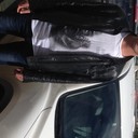 ���������� ������, ���� ������� �������, 40 ���, ������������ ��� ������, ����� � ���������, c�������� ���������