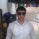 ���������� �����������, ���� ������� ����, 37 ���, ������������ ��� ������