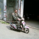 ���������� ������������, ���� ������� ����, 47 ���, ������������ ��� ������