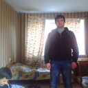 ���������� ������-��-����, ���� ������� ����, 35 ���, ������������ ��� ������, ����� � ���������, c�������� ���������