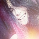 ���������� ���������, ���� ������� ������, 29 ���, ������������ ��� ������, ����� � ���������, c�������� ���������