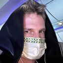 ���������� ����, ���� ������� Franklin, 44 ����, ������������ ��� ����� � ���������, c�������� ���������