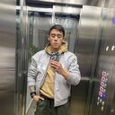  ,   Timur, 35 ,   ,   