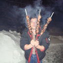 ���������� ���������, ���� ������� �������, 52 ����, ������������ ��� ������, ����� � ���������, c�������� ���������