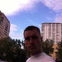  ,   , 36 ,  
