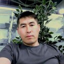  ,   , 40 ,   ,   , c , 