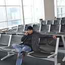  ,   Raj, 37 ,   ,   , c , 