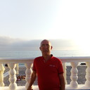  ,   , 67 ,   ,   , c 