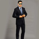  ,   , 37 ,   ,   , c 