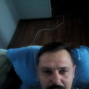 ���������� ������, ���� ������� ������, 51 ���, ������������ ��� ������, ����� � ���������, c�������� ���������