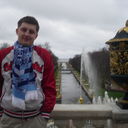 ���������� �����, ���� ������� ������, 35 ���, ������������ ��� ������