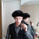  ,   , 37 ,   