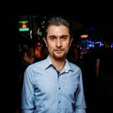 ���������� ����������, ���� ������� Sheriff, 36 ���, ������������ ��� ������, ����� � ���������, c�������� ���������