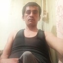  -,   , 33 ,     , 