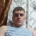  -,   , 24 ,   ,   , c 