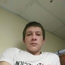  ,   , 31 ,   ,   , c , 