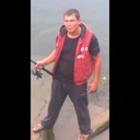 ���������� ������������, ���� ������� �������, 37 ���, ������������ ��� ������, ����� � ���������, c�������� ���������