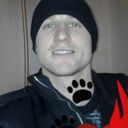 ���������� ������, ���� ������� CANYK, 43 ����, ������������ ��� ������