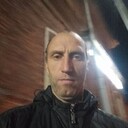 ���������� �����-���������, ���� ������� ��������, 45 ���, ������������ ��� c�������� ���������, ���������