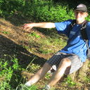 ���������� �����������, ���� ������� �����, 30 ���, ������������ ��� ������, ����� � ���������, c�������� ���������