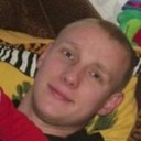 ���������� �����-���������, ���� ������� Sassa, 35 ���, ������������ ��� ������, ����� � ���������, c�������� ���������