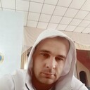 ���������� ������, ���� ������� Edyard, 31 ���, ������������ ��� ������, ����� � ���������, c�������� ���������