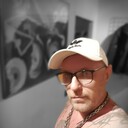  ,   Valerijus, 48 ,   ,   