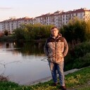  ,   Serkan, 45 ,   c 
