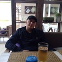 ���������� ������, ���� ������� �������, 38 ���, ������������ ��� ������, ����� � ���������, c�������� ���������