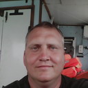  ,   , 51 ,   