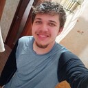 ���������� ���������, ���� ������� ����, 30 ���, ������������ ��� ������, ����� � ���������