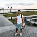  ,    , 26 ,     , c 