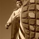 ���������� ������, ���� ������� Altyxa88, 37 ���, ������������ ��� ������, ����� � ���������, c�������� ���������