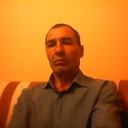  ,   , 58 ,   ,   , c 