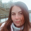 ���������� �����������, ���� ������� �����, 37 ���, ������������ ��� ������, ���������