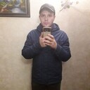 ���������� ��������, ���� ������� �����, 34 ����, ������������ ��� ������, ����� � ���������, c�������� ���������, ���������